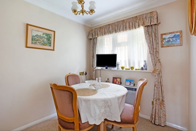 Images for Green Lane, Stanmore, Greater London