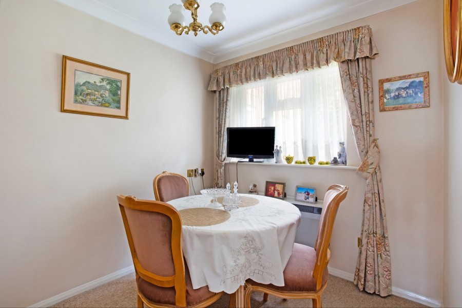 Images for Green Lane, Stanmore, Greater London