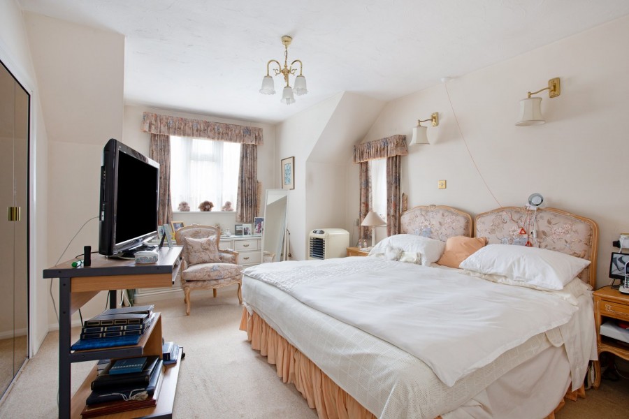 Images for Green Lane, Stanmore, Greater London