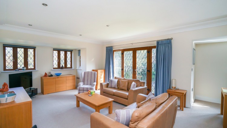 Images for Cherry Tree Way, Stanmore