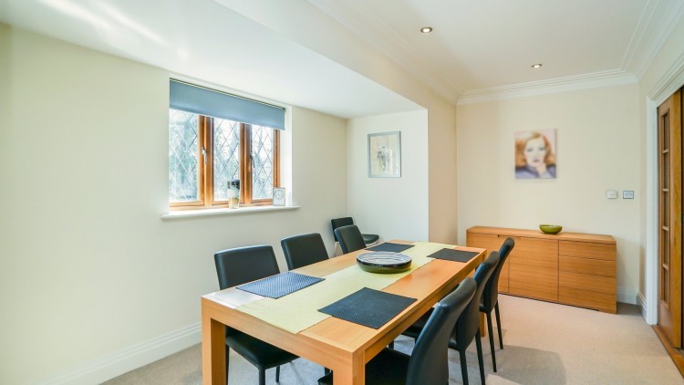 Images for Cherry Tree Way, Stanmore