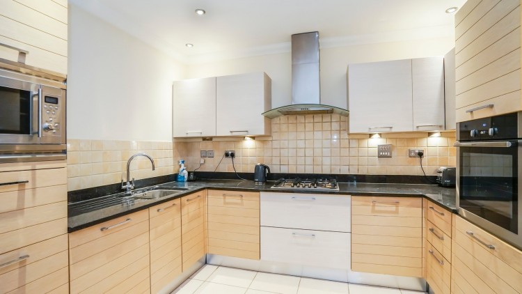 Images for Cherry Tree Way, Stanmore