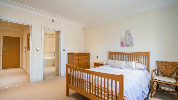 Images for Cherry Tree Way, Stanmore