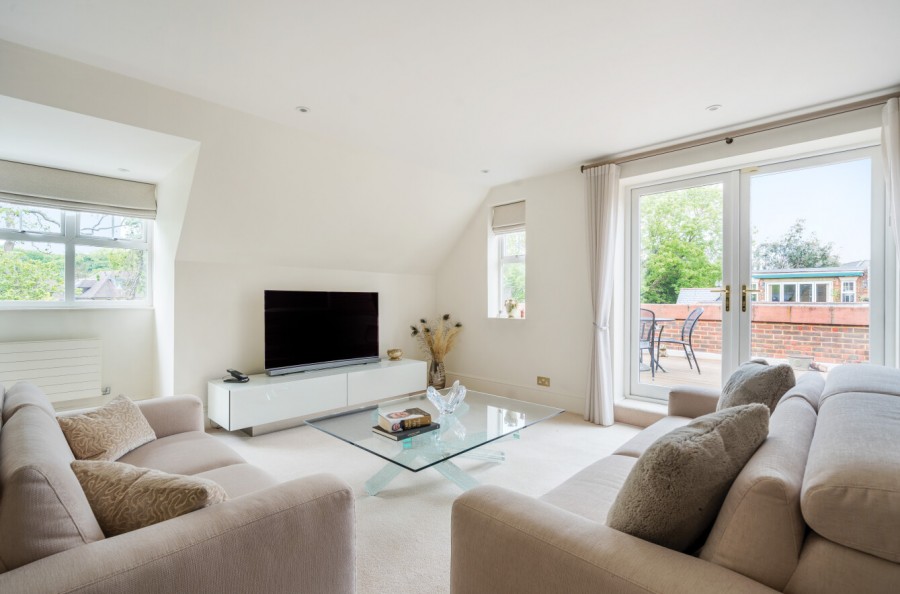 Images for Uxbridge Road, Stanmore