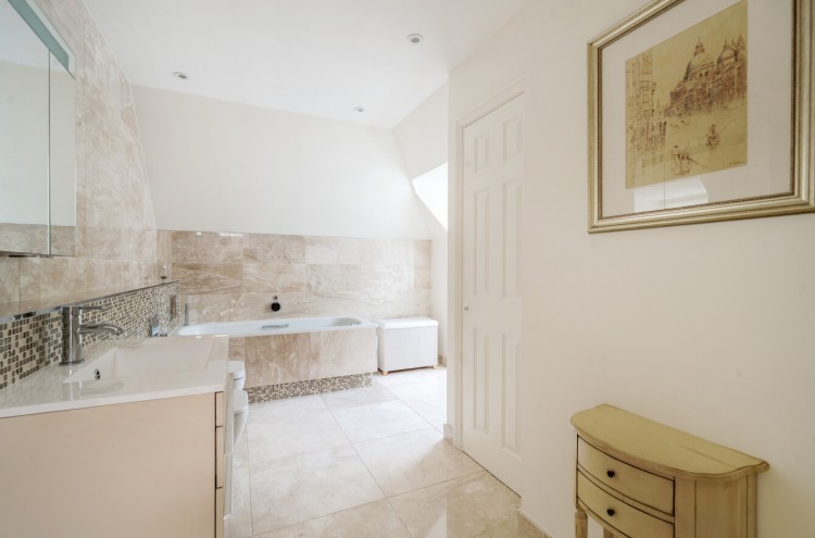 Images for Uxbridge Road, Stanmore
