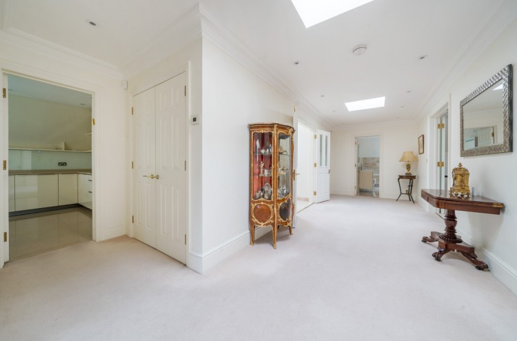 Images for Uxbridge Road, Stanmore