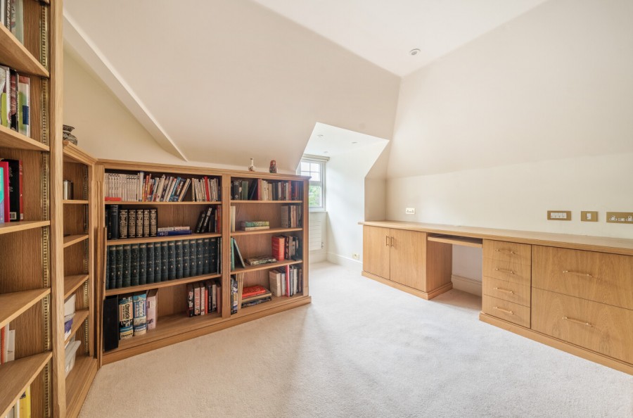 Images for Uxbridge Road, Stanmore
