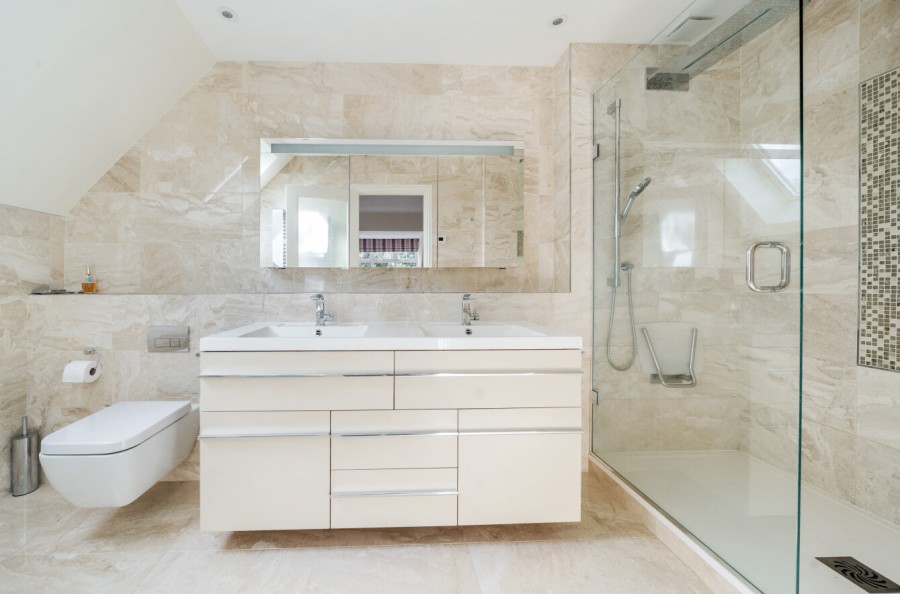 Images for Uxbridge Road, Stanmore