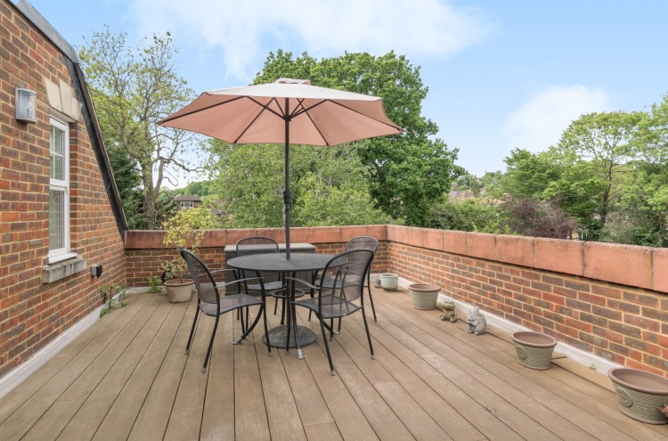 Images for Uxbridge Road, Stanmore