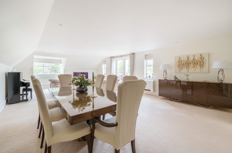 Images for Uxbridge Road, Stanmore