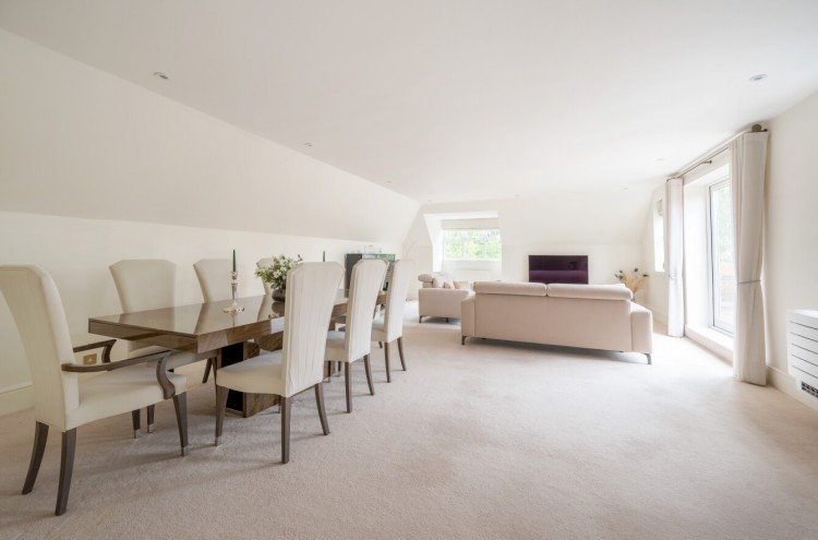 Images for Uxbridge Road, Stanmore