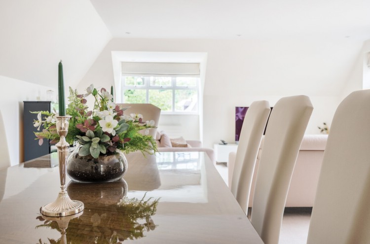 Images for Uxbridge Road, Stanmore