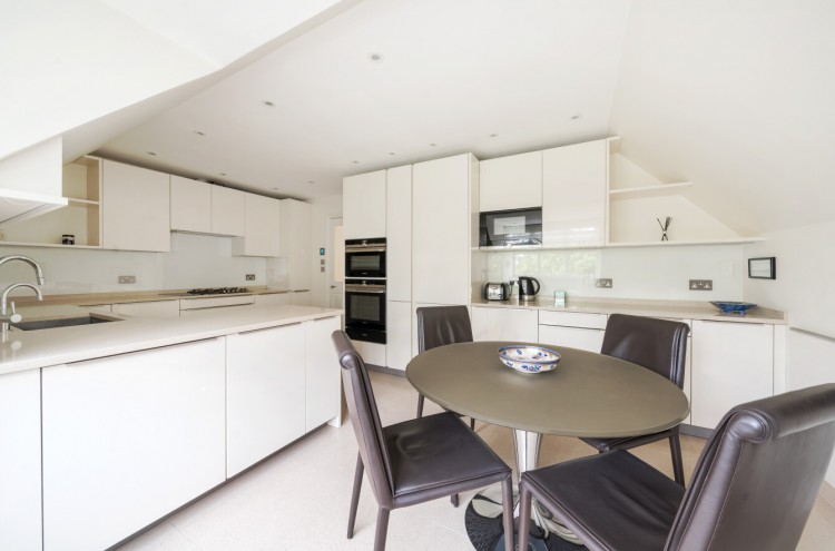 Images for Uxbridge Road, Stanmore