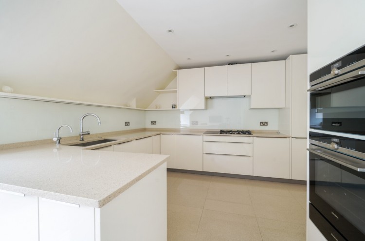 Images for Uxbridge Road, Stanmore