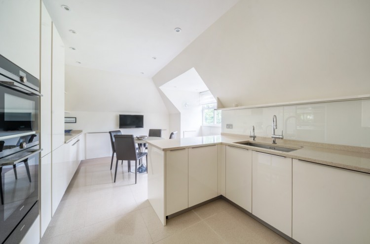 Images for Uxbridge Road, Stanmore