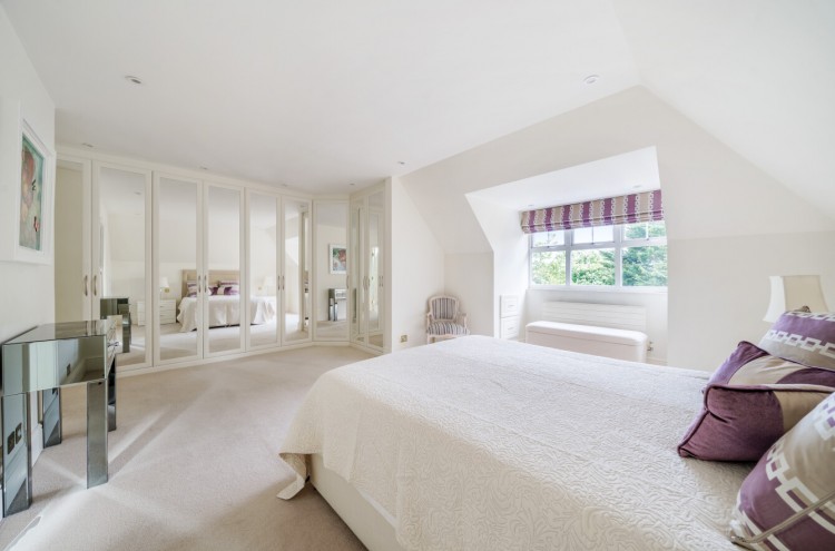 Images for Uxbridge Road, Stanmore