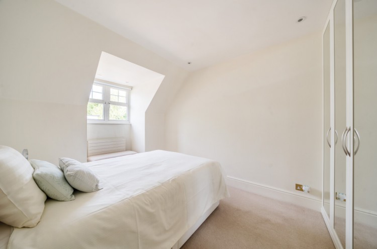 Images for Uxbridge Road, Stanmore