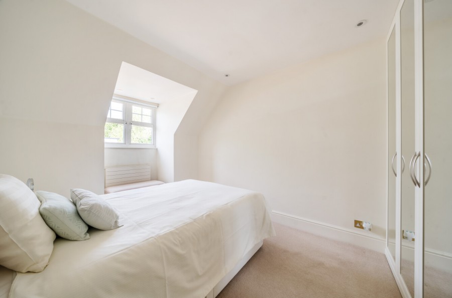 Images for Uxbridge Road, Stanmore
