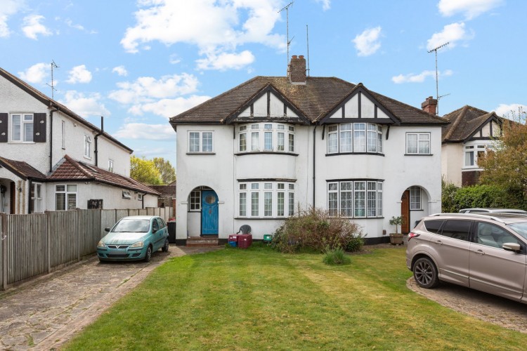Images for Coldharbour Lane, Bushey, Hertfordshire