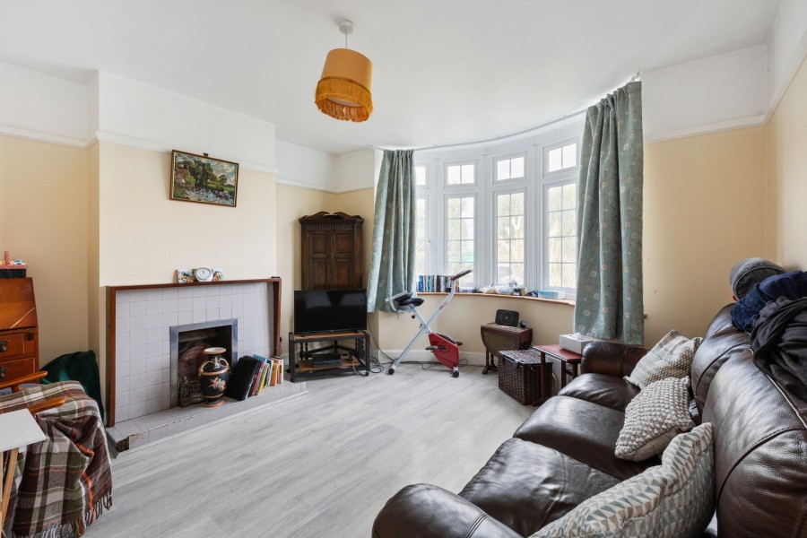 Images for Coldharbour Lane, Bushey, Hertfordshire