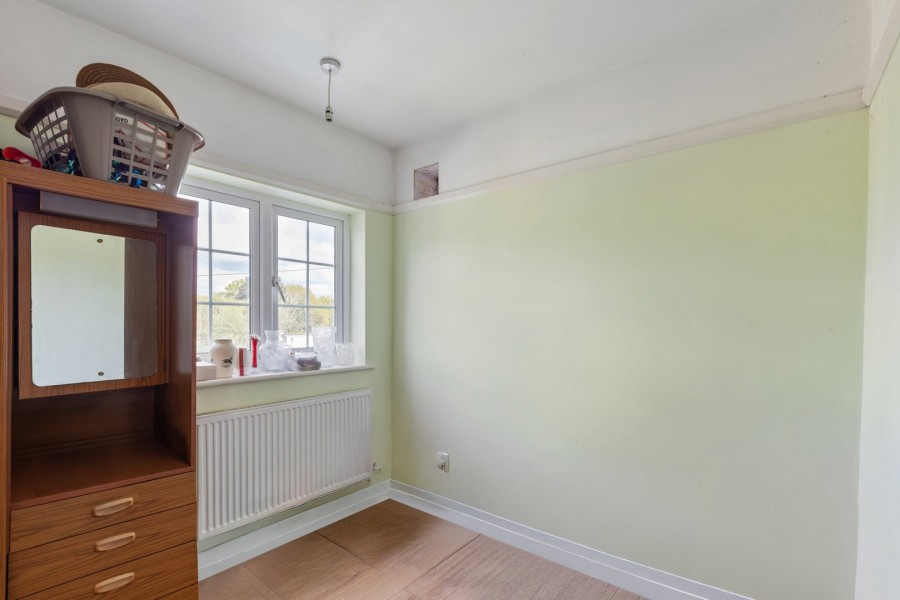 Images for Coldharbour Lane, Bushey, Hertfordshire