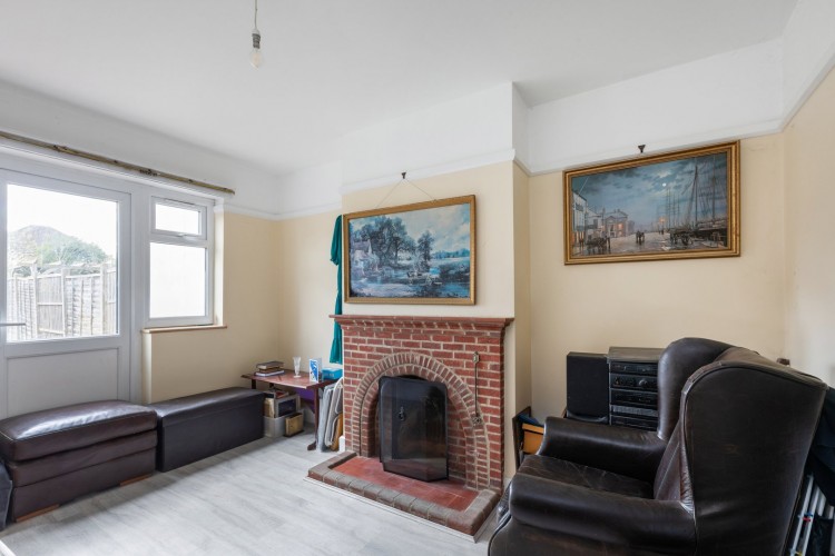 Images for Coldharbour Lane, Bushey, Hertfordshire
