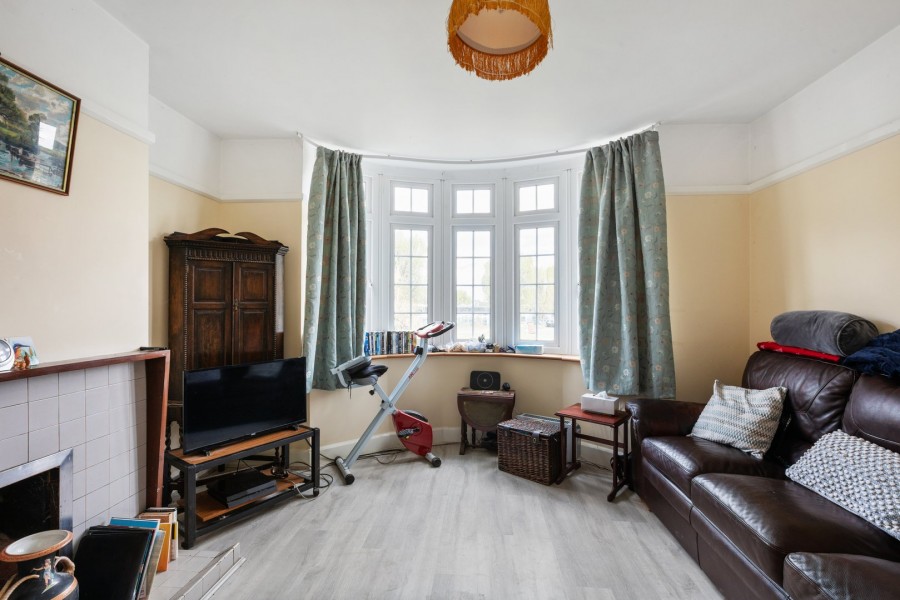 Images for Coldharbour Lane, Bushey, Hertfordshire