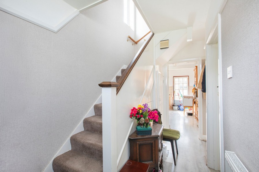 Images for Coldharbour Lane, Bushey, Hertfordshire