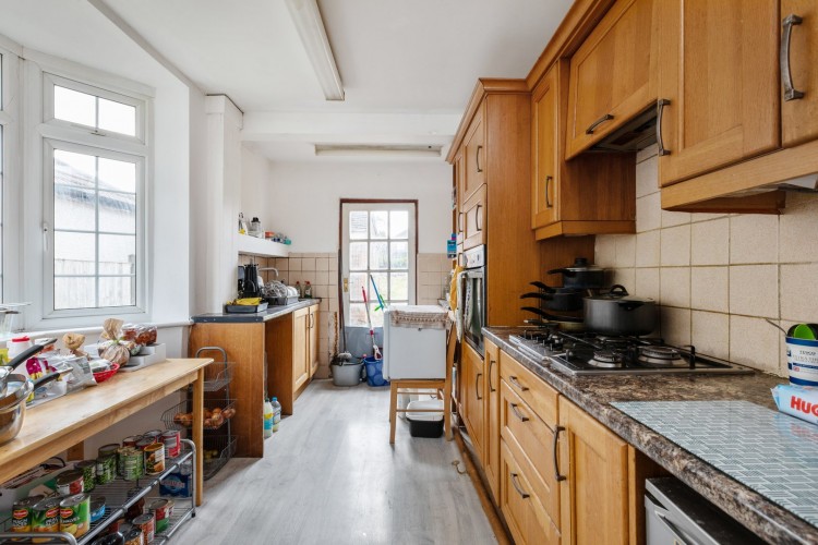 Images for Coldharbour Lane, Bushey, Hertfordshire