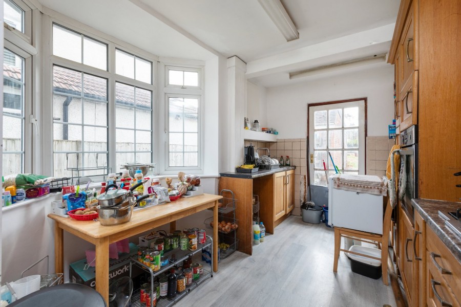 Images for Coldharbour Lane, Bushey, Hertfordshire