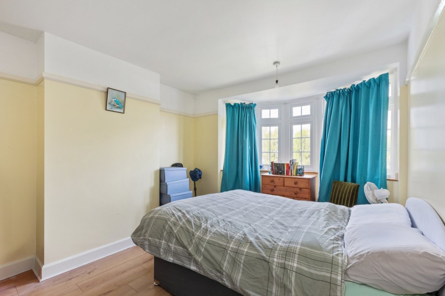 Images for Coldharbour Lane, Bushey, Hertfordshire