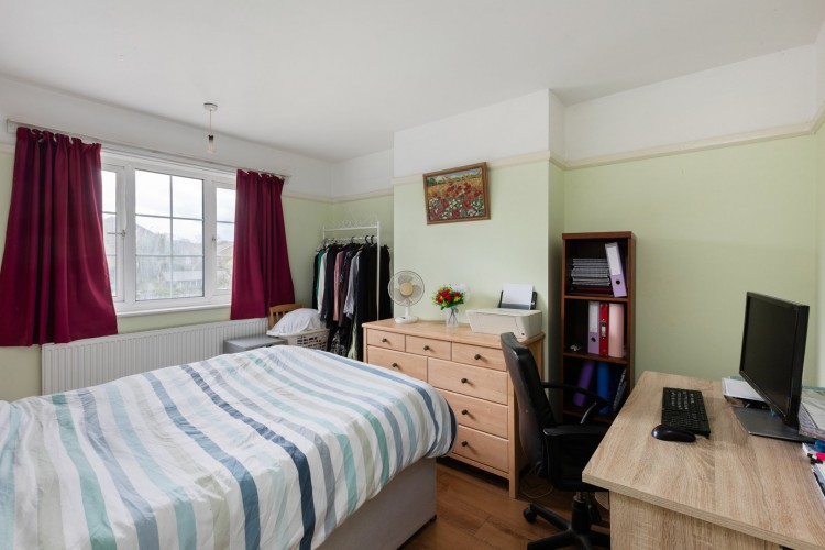 Images for Coldharbour Lane, Bushey, Hertfordshire