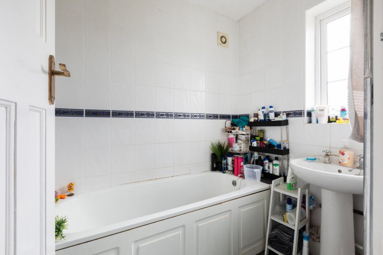 Images for Coldharbour Lane, Bushey, Hertfordshire