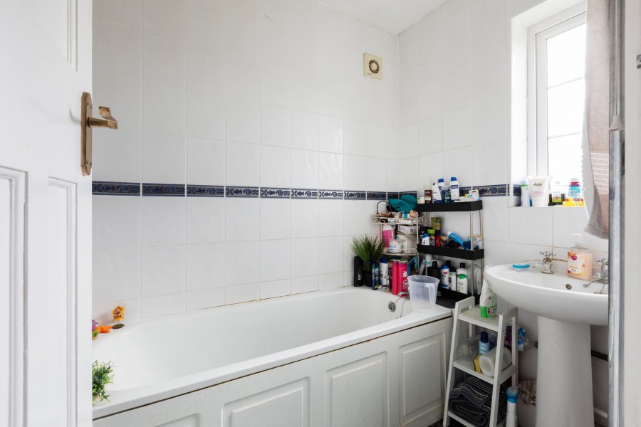 Images for Coldharbour Lane, Bushey, Hertfordshire