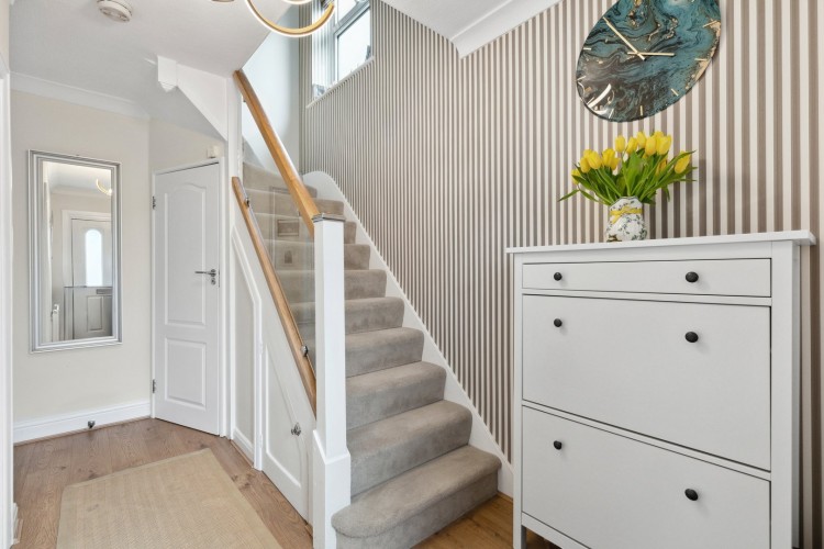 Images for Merrion Avenue, STANMORE, Middlesex