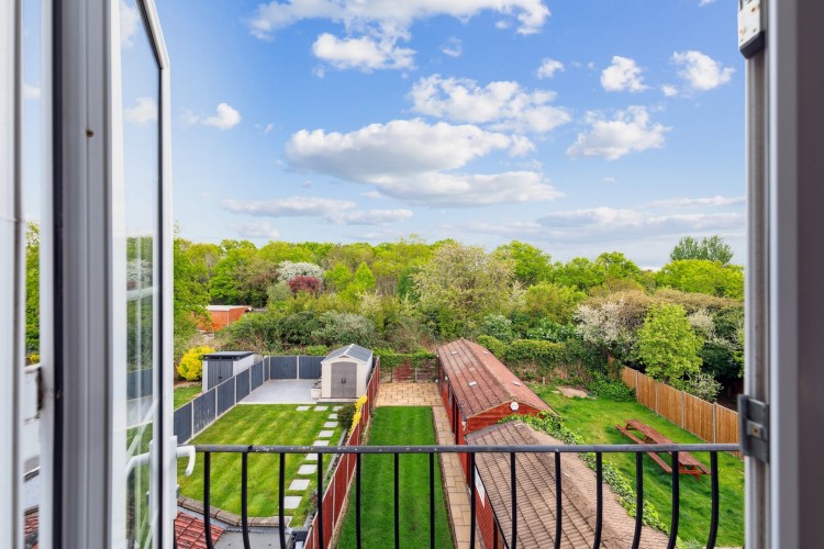 Images for Merrion Avenue, STANMORE, Middlesex