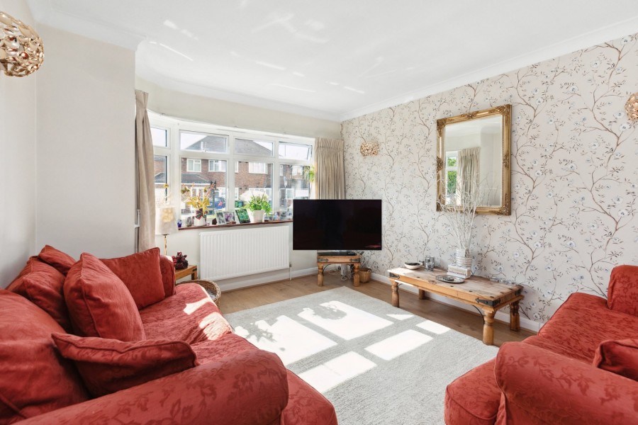 Images for Merrion Avenue, STANMORE, Middlesex