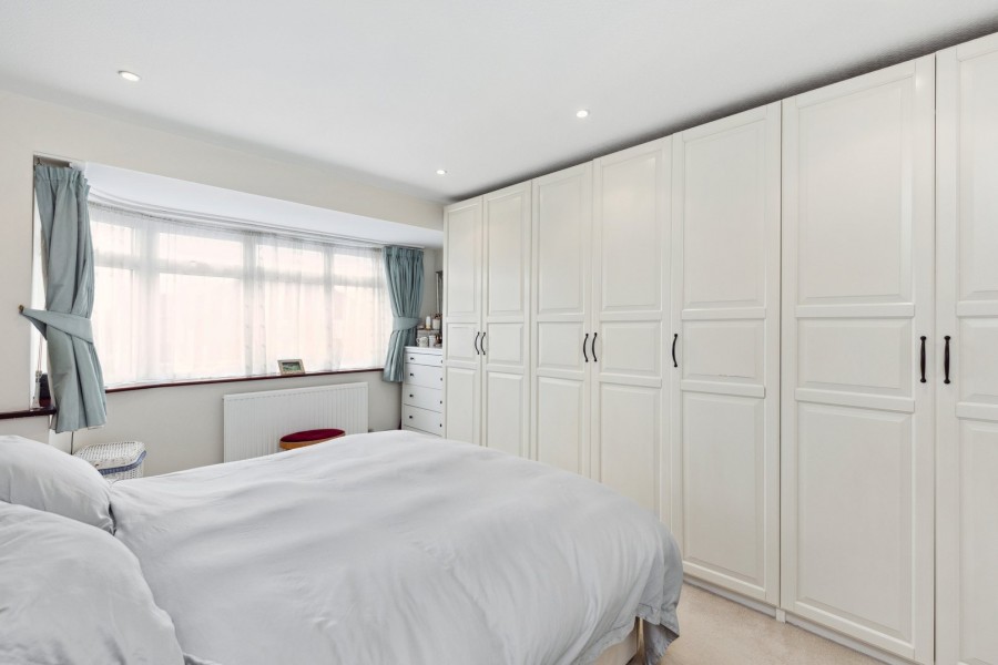 Images for Merrion Avenue, STANMORE, Middlesex