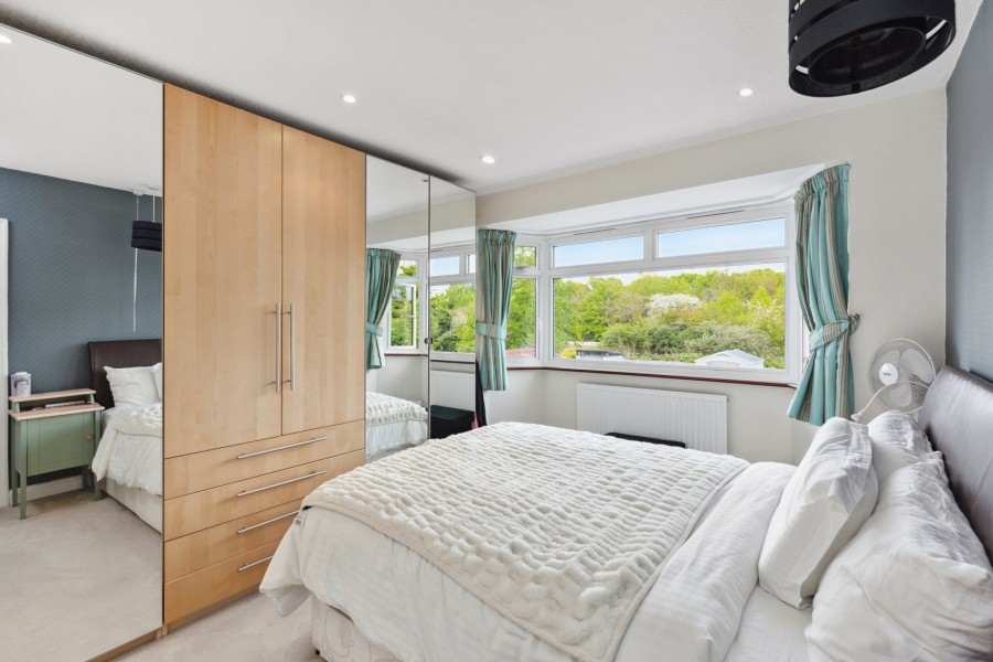 Images for Merrion Avenue, STANMORE, Middlesex