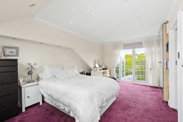 Images for Merrion Avenue, STANMORE, Middlesex