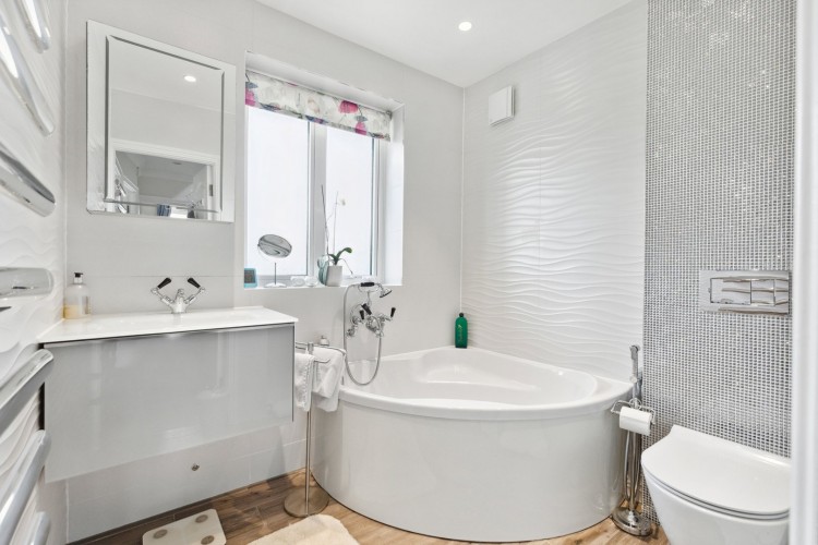 Images for Merrion Avenue, STANMORE, Middlesex