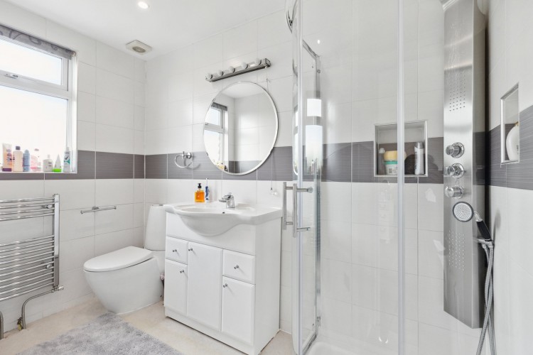 Images for Merrion Avenue, STANMORE, Middlesex