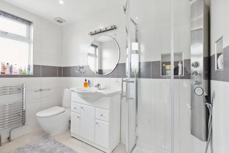 Images for Merrion Avenue, STANMORE, Middlesex