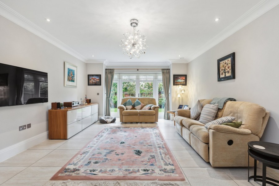 Images for Grange Road, Bushey, Hertfordshire