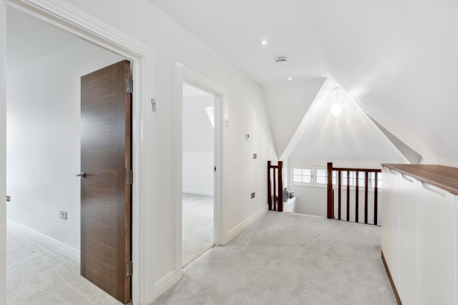 Images for Grange Road, Bushey, Hertfordshire