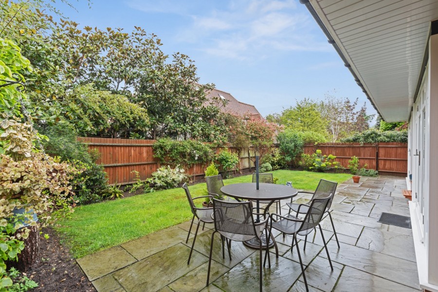 Images for Grange Road, Bushey, Hertfordshire