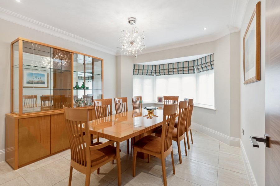 Images for Grange Road, Bushey, Hertfordshire