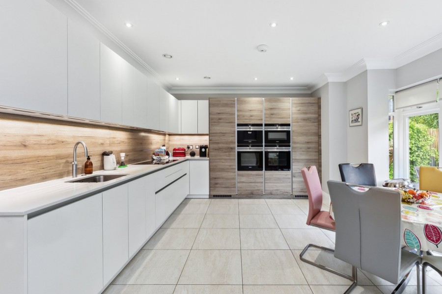 Images for Grange Road, Bushey, Hertfordshire
