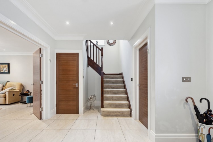 Images for Grange Road, Bushey, Hertfordshire