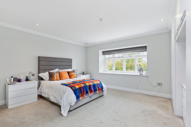 Images for Grange Road, Bushey, Hertfordshire